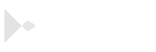companies (1)