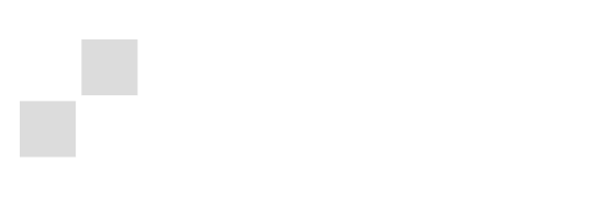 companies (2)