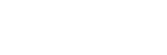 companies (3)