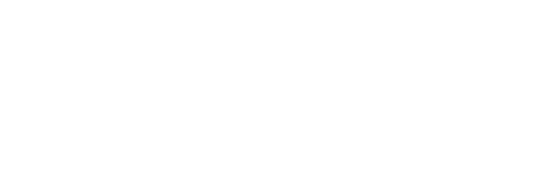 companies (4)