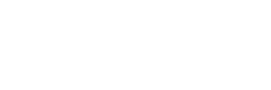 companies (6)