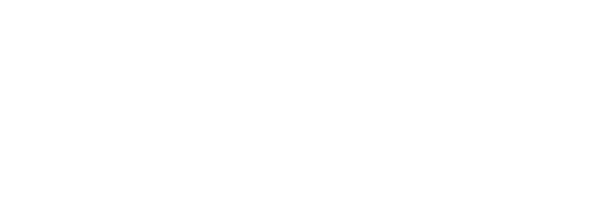 companies (7)