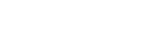 new light logo